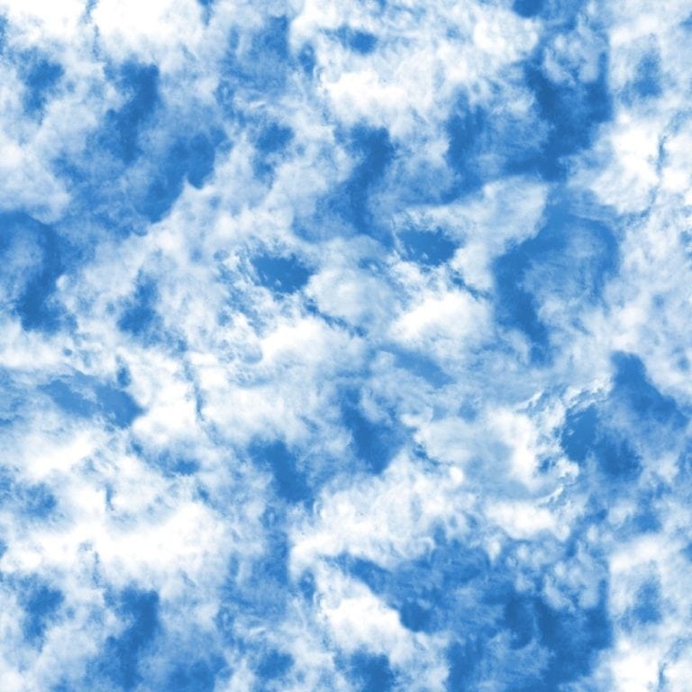 Y0058 Cloud 9 Wilsonart Sheet Laminate