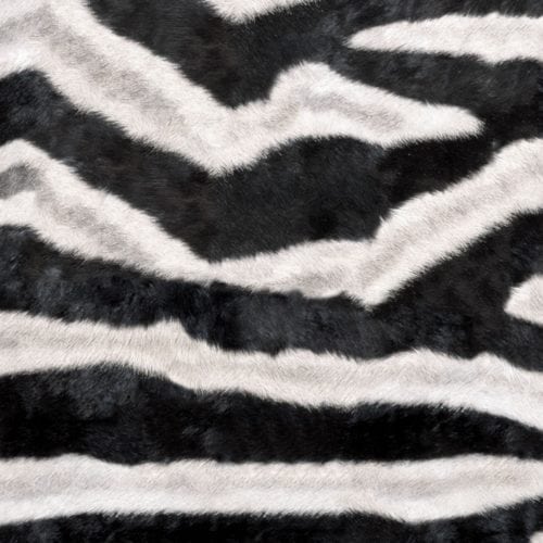 Y0062 Zebra Wilsonart Sheet Laminate