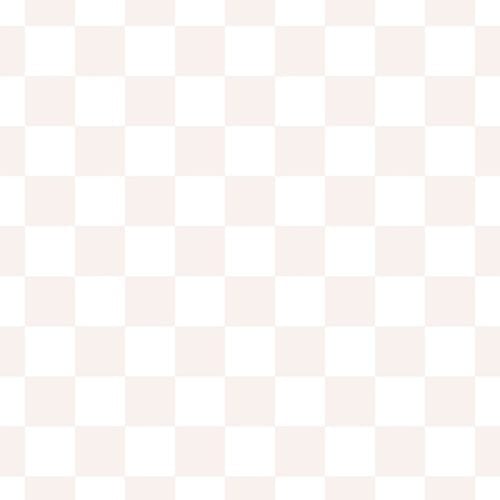Y0225 Checkered Past Wilsonart Sheet Laminate