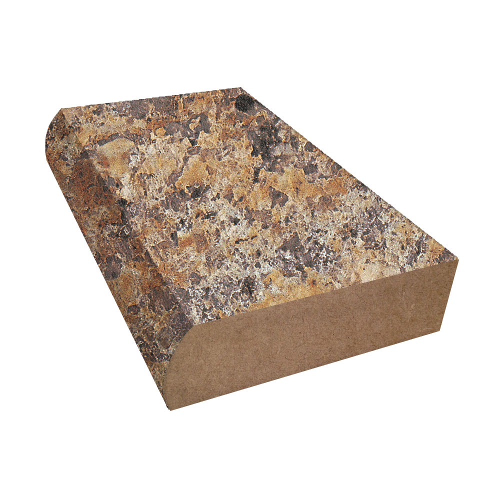 Erum Granite Etchings Bullnose, How To Bullnose Granite Countertops