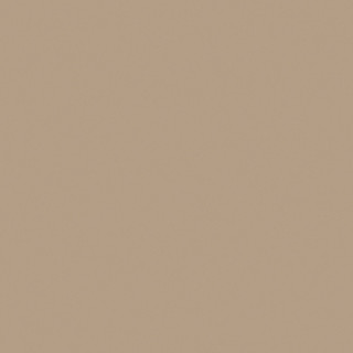 Khaki Brown - Color Caulk for Wilsonart Laminate