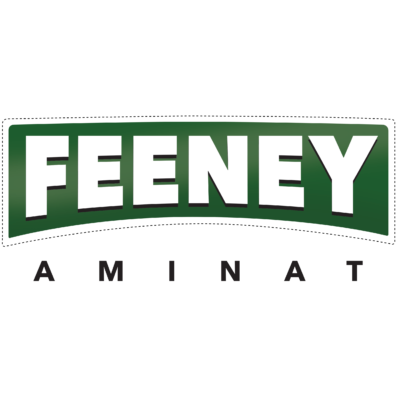 Feeney Laminate Logo