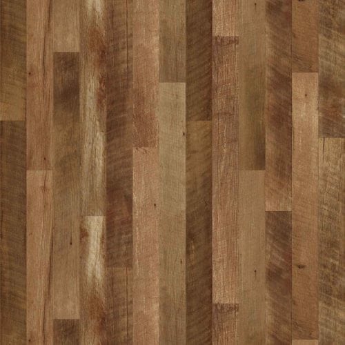 Y0331 Restored Oak Planked Wilsonart Sheet Laminate