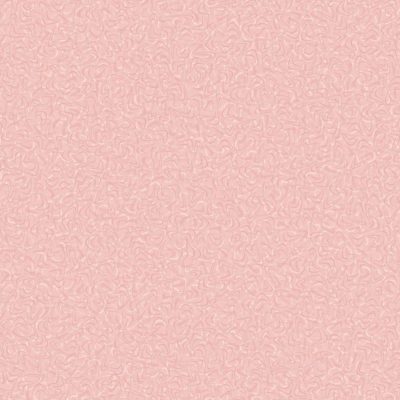 Y0404 Retro First Lady Pink Wilsonart Sheet Laminate