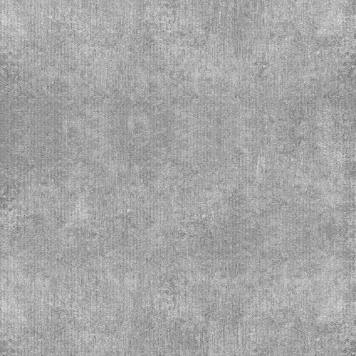 Y0415 Linear Chisel Slate Wilsonart Sheet Laminate
