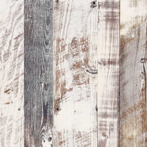 Y0469 Antique Limed Pine Wilsonart Sheet Laminate