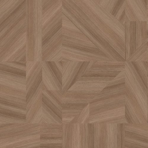 Tawney Marquetry