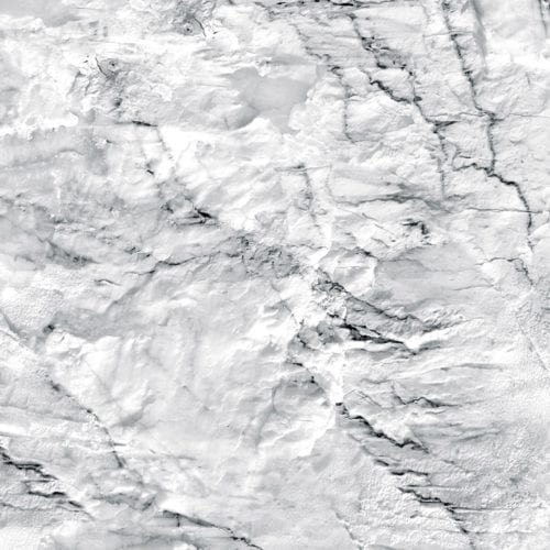 Y0627 White Iceberg Wilsonart Sheet Laminate