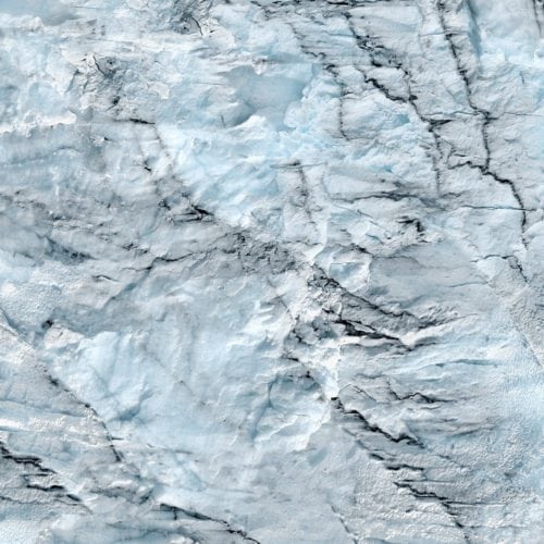 Y0628 Blue Iceberg Wilsonart Sheet Laminate