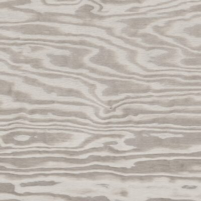Grey Plywood