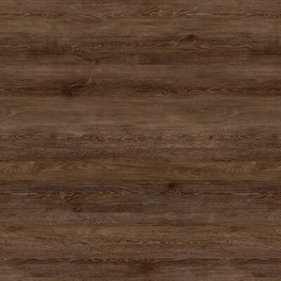 y0728 island oak Wilsonart sheet laminate