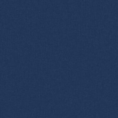 y0732 Blue Yonder Wilsonart Laminate Sheets